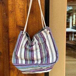 ❗️Roxy Bag❗️